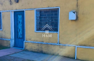 Casas en Venta en Artigas, Salto, Salto