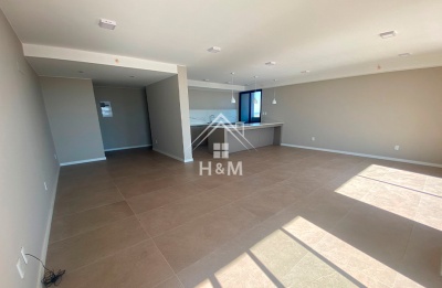 Apartamento en Alquiler en Centro, Salto, Salto