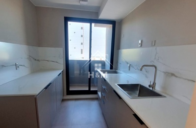 Apartamentos en Alquiler en Centro, Salto, Salto