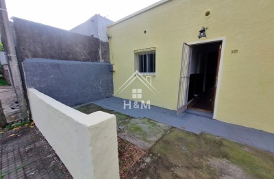 Casas en Venta en Palomar, Salto, Salto