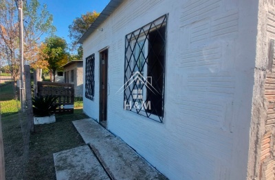 Casas en Venta en Artigas, Salto, Salto