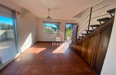 Casas en Alquiler en Salto, Salto