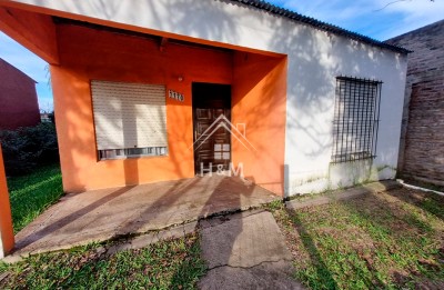 Casas en Venta en Maccio, Salto, Salto