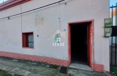 Casas en Venta en Salto, Salto