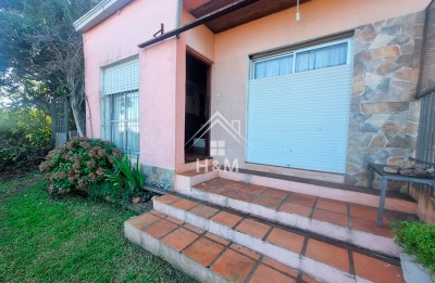Casas en Alquiler en Villa España, Salto, Salto