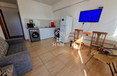 Apartamentos en Alquiler en Salto, Salto
