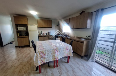 Casas en Venta en Salto, Salto
