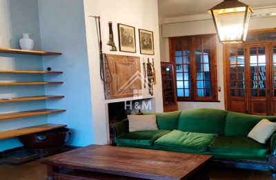 Apartamentos en Alquiler en Centro, Salto, Salto