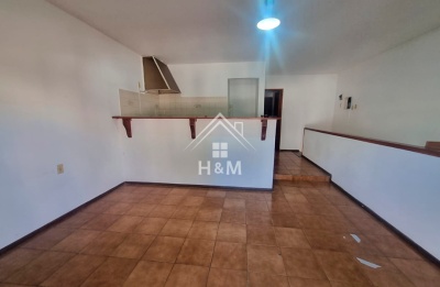 Apartamentos en Alquiler en Este, Salto, Salto