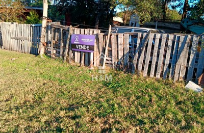 Terrenos en Venta en Salto, Salto