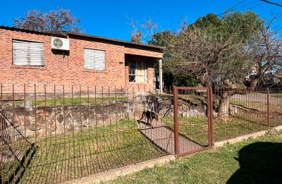 Casas en Venta en Ceibal, Salto, Salto