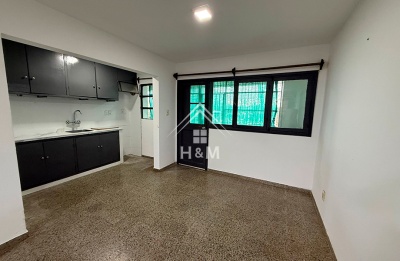 Apartamentos en Venta en Dos Naciones, Salto, Salto