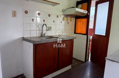 Apartamentos en Venta en Salto, Salto