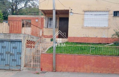 Casas en Venta en Salto, Salto