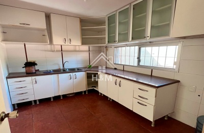 Casas en Venta en Centro, Salto, Salto