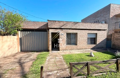 Casas en Venta en Federico Moreira, Salto, Salto