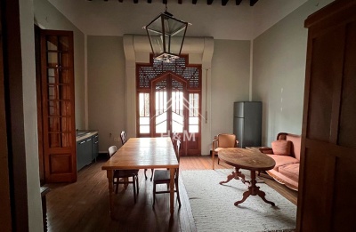 Casas en Venta en Centro, Salto, Salto