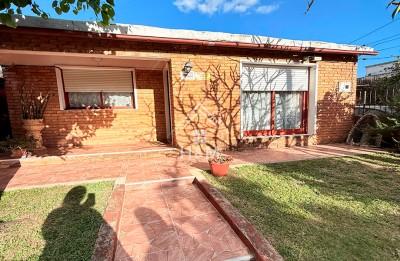 Casas en Venta en Cerro, Salto, Salto