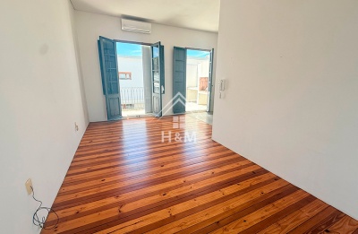 Casas en Alquiler en Centro, Salto, Salto