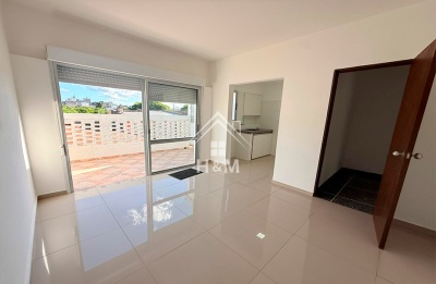 Apartamentos en Alquiler en Salto, Salto