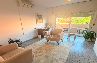 Apartamentos en Alquiler en Salto, Salto