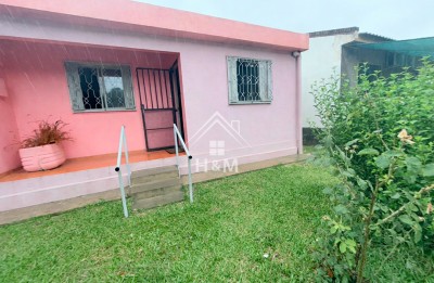 Casas en Venta en Ceibal, Salto, Salto