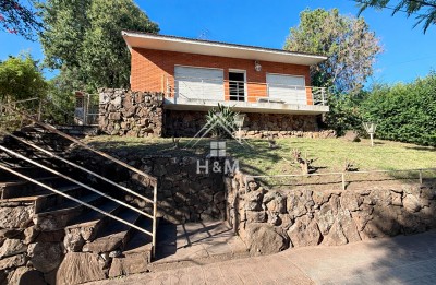 Casas en Venta en Salto, Salto