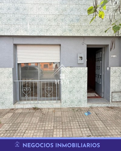 Casa en Venta en Jardines, Salto, Salto