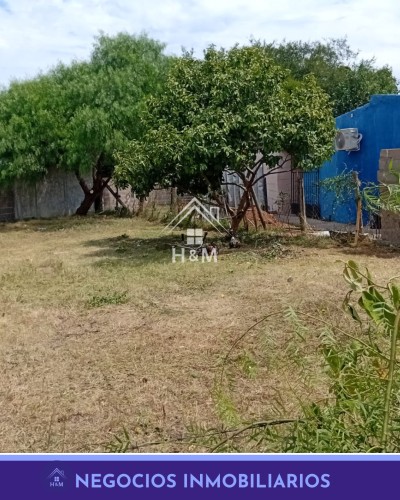 Terreno en Venta en Minervine, Salto, Salto
