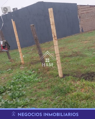 Terreno en Venta en Minervine, Salto, Salto