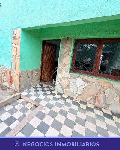 Casa en Venta en Palomar, Salto