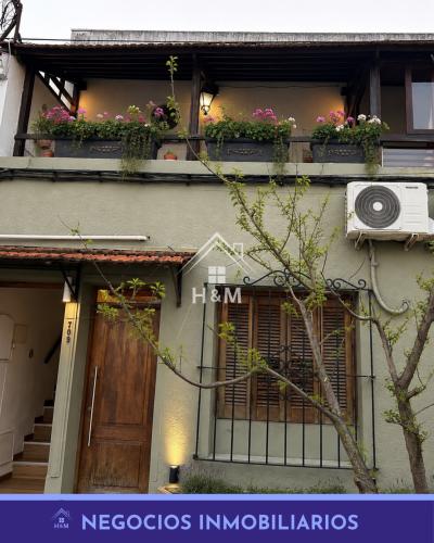 Apartamento en Alquiler en Metros del club Remero, Salto