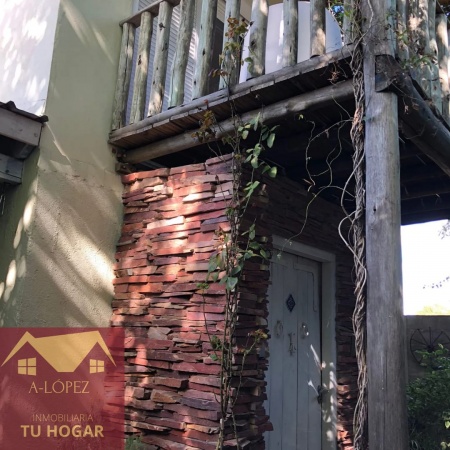 Casa en Venta en Durazno , Durazno