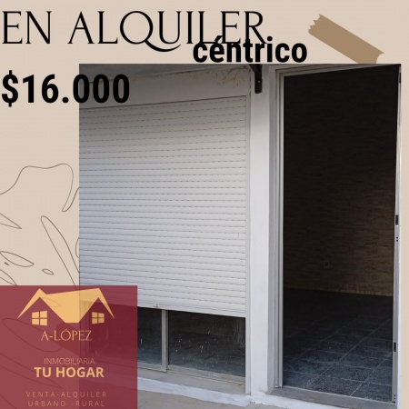 Apartamentos en Alquiler en Durazno , Durazno