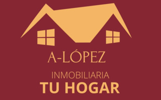 Inmobiliaria Ana López Tu Hogar