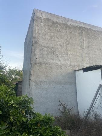 Casas en Venta en Trinidad, Flores