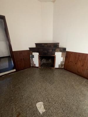 Casas en Alquiler en Trinidad, Flores