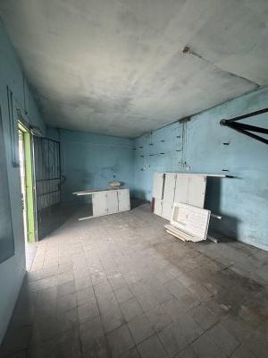 Casas en Venta en Trinidad, Flores