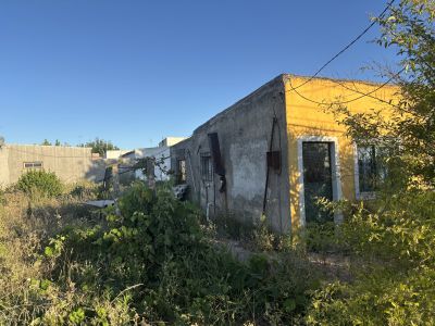 Casa en Venta en Trinidad, Flores