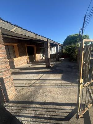 Casa en Venta en UNION, Trinidad, Flores