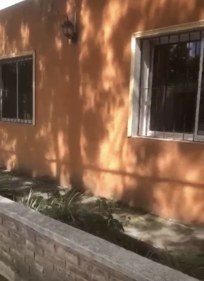 Casa en Venta en Centro, Trinidad, Flores