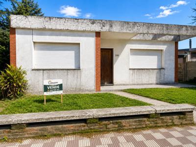 Casa en Venta en Trinidad, Flores
