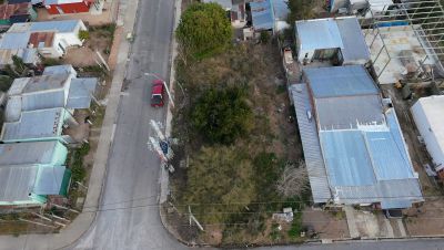 Terreno en Venta en Trinidad, Flores