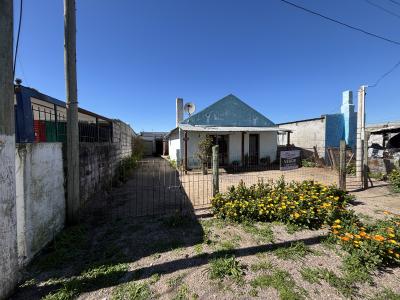 Casa en Venta en UNION, Trinidad, Flores