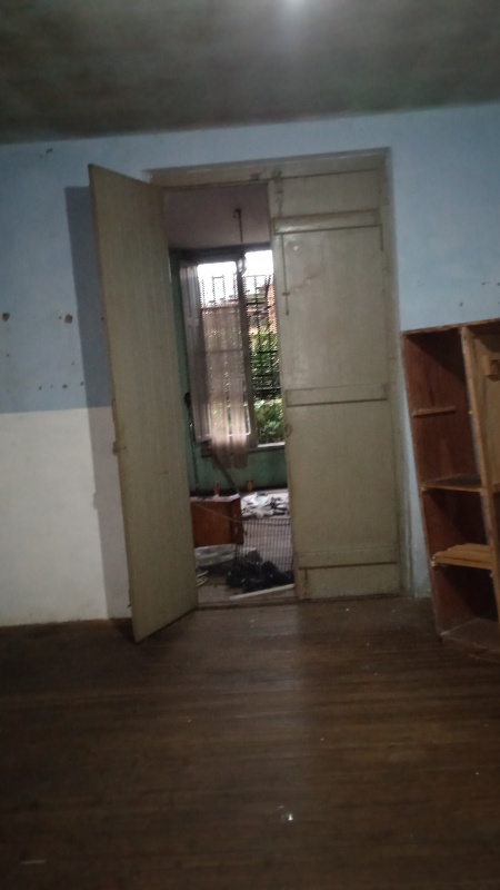 Casa en Venta en ZONA ESTE, Salto, Salto