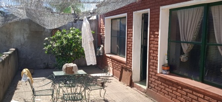 Casas en Venta en próxima a centro, Salto