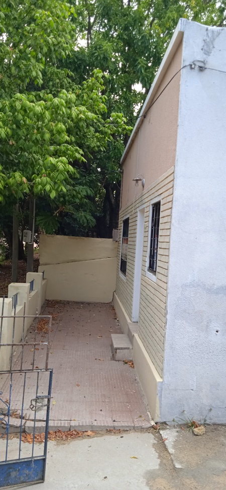 Casas en Venta en CEIBAL, Salto