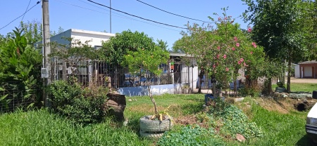 Casas en Venta en CEIBAL, Salto