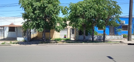 Casas en Venta en ZONA ESTE, Salto
