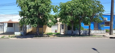 Casa en Venta en ZONA ESTE, Salto, Salto